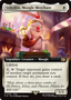 Stiltzkin, Moogle Merchant (Extended Art) [FINAL FANTASY]
