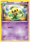 Cartas-magic-cartas-pokemon-coleccionables