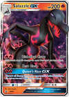 Cartas-magic-cartas-pokemon-coleccionables
