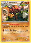 Cartas-magic-cartas-pokemon-coleccionables