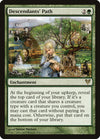Descendants' Path [Avacyn Restored]