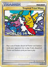 Cartas-magic-cartas-pokemon-coleccionables
