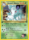 Cartas-magic-cartas-pokemon-coleccionables