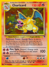 Cartas-magic-cartas-pokemon-coleccionables