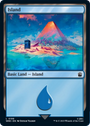 Island (199) [Doctor Who]