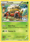 Cartas-magic-cartas-pokemon-coleccionables
