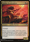 Cartas-magic-cartas-pokemon-coleccionables