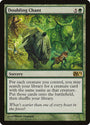 Doubling Chant [Magic 2012]