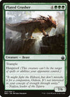 Plated Crusher [Battlebond] 