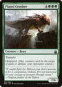 Plated Crusher [Battlebond] 