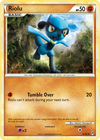 Cartas-magic-cartas-pokemon-coleccionables