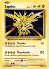 Cartas-magic-cartas-pokemon-coleccionables