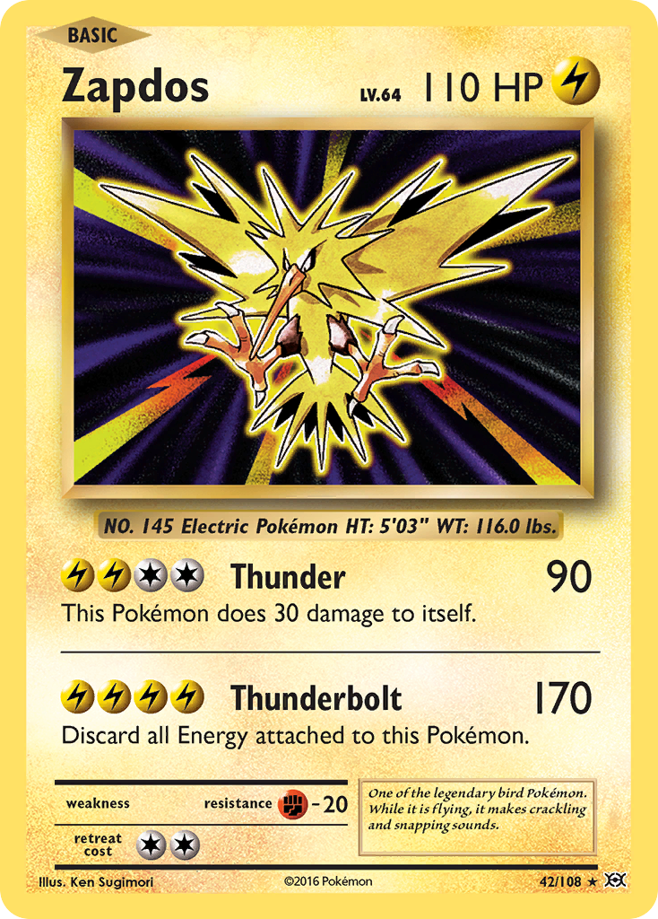 Cartas-magic-cartas-pokemon-coleccionables