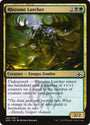 Rhizome Lurcher [Guilds of Ravnica]