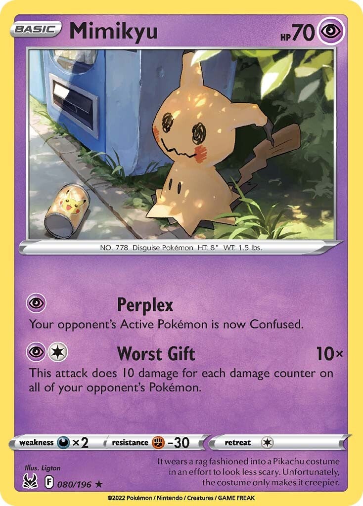 Cartas-magic-cartas-pokemon-coleccionables