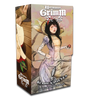 HERMANOS GRIMM BLANCA NIEVES