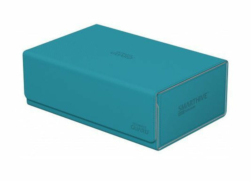 UG SMARTHIVE 400+ XENOSKIN PETROL