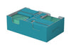 UG SMARTHIVE 400+ XENOSKIN PETROL