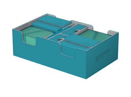UG SMARTHIVE 400+ XENOSKIN PETROL