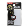 PROTECTORES MINI EUROPEAN 45X68MM