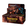 MTG CAJA DE SOBRES STRIXHAVEN INGLES