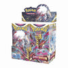 Caja De Sobres Pokémon Lost Origin – Ingles