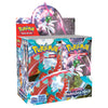 Caja De Sobres Pokémon – Scarlet & Violet Paradox Rift – Ingles & Español