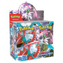 Caja De Sobres Pokémon – Scarlet & Violet Paradox Rift – Ingles & Español