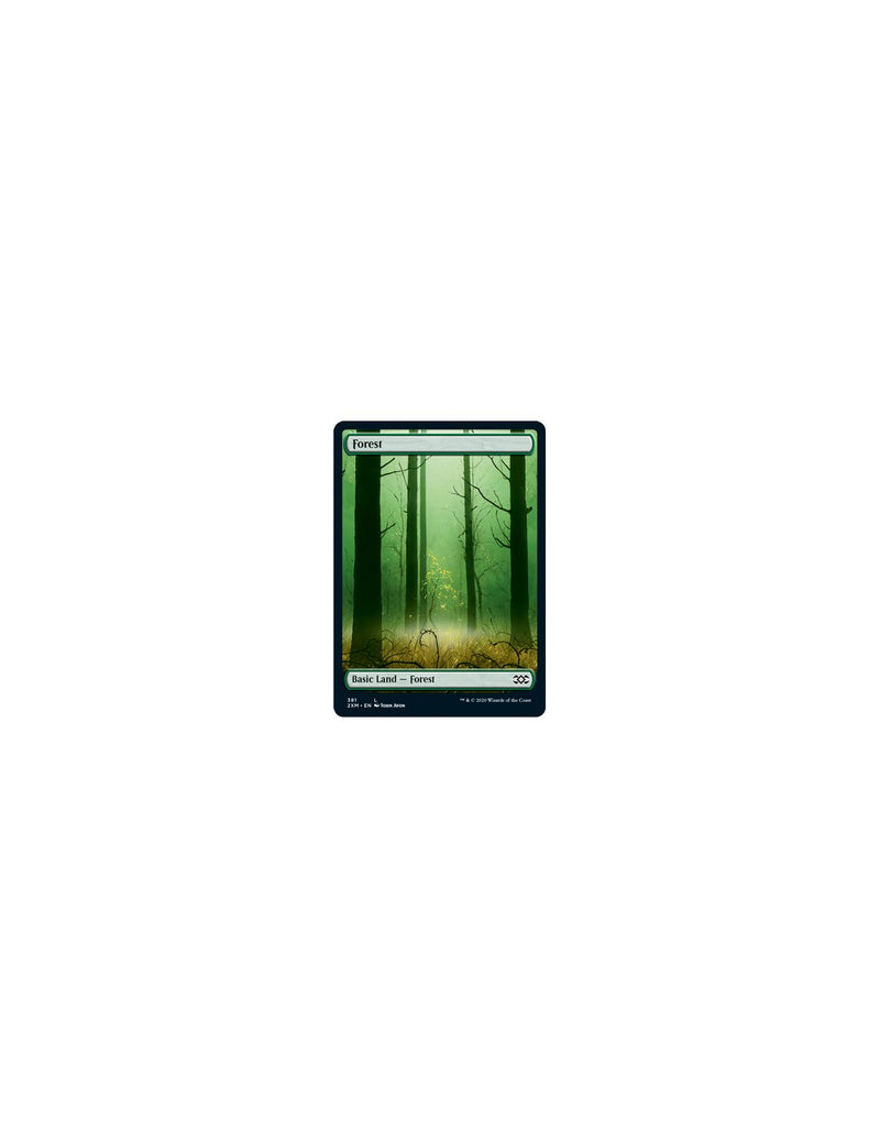 MTG DOUBLE MASTERS VIP