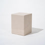 UG Boulder 100+ Deck Case - Return to Earth