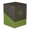 Ultimate Guard - BOULDER +100 - ARBOR