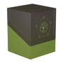 Ultimate Guard - BOULDER +100 - ARBOR