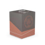 Ultimate Guard - BOULDER +100 - IMPETUS (copia)