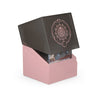 Ultimate Guard - BOULDER +100 - FATUM