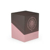 Ultimate Guard - BOULDER +100 - FATUM