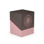 Ultimate Guard - BOULDER +100 - FATUM