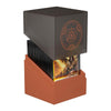 Ultimate Guard - BOULDER +100 - IMPETUS (copia)