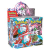 Caja De Sobres Pokémon – Scarlet & Violet Paradox Rift – Ingles & Español