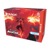 Mtg – Avatar The Last Airbender –Bundle – Ingles