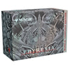 Mtg Phyrexia All Will Be One - Bundle Compleat Edition - Ingles
