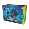 Mtg – Edge Of Eternities – Bundle – Ingles