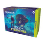 Mtg – Edge Of Eternities – Bundle – Ingles