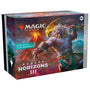 Mtg Modern Horizons III – Bundle – Ingles