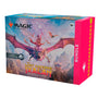 Mtg Bundle – The Lost Caverns Of Ixalan – Ingles