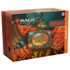 Mtg Outlaws of Thunder Junction – Bundle – Ingles