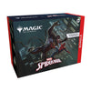 Mtg – Marvel's Spider-Man – Bundle – Ingles