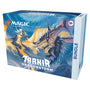 Mtg – Tarkir Dragonstorm – Bundle