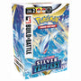 Pokémon Kit De Lanzamiento Silver Tempest - Español
