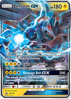 Cartas-magic-cartas-pokemon-coleccionables