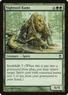 Cartas-magic-cartas-pokemon-coleccionables